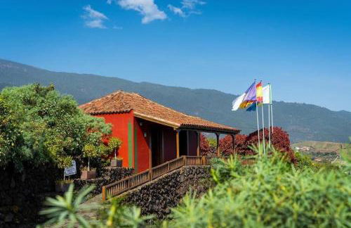 Casa Lucía - Foto 26