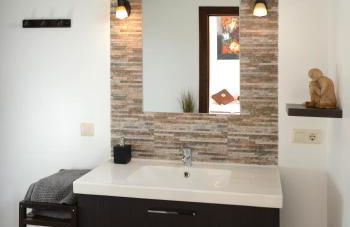 Cortijo Oro Verde B&B - Foto 10