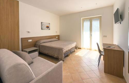 Jazz & Blues Apartments near " Sentiero degli Dei " - Foto 65