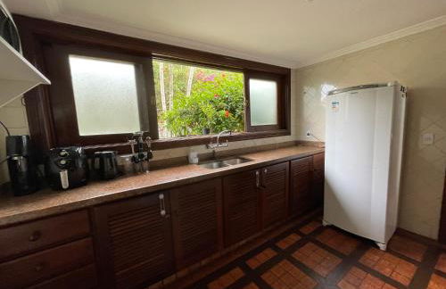 casa oceano - Foto 26