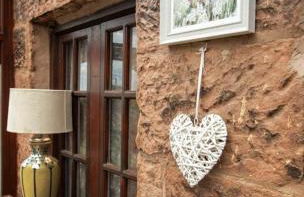 Picturesque Countryside Cottage minutes from Alton towers & Peak Wildlife park Whiston Hall Wedding venue - Foto 35