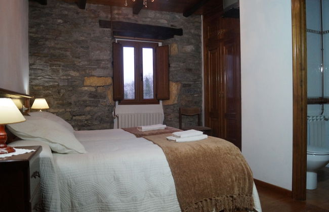 Casa de Rodríguez - Foto 16