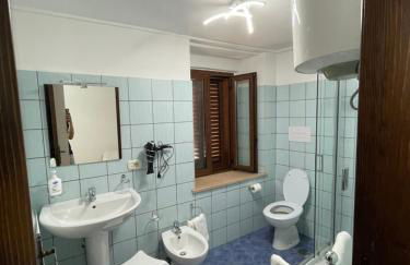 Michelangelas Home - Foto 7