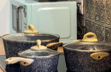 Antonakis Villa Secret Pool & Hot Tub Hideaway - Foto 68