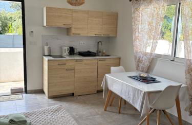 Les jardins de Saint Pancrace - Foto 8