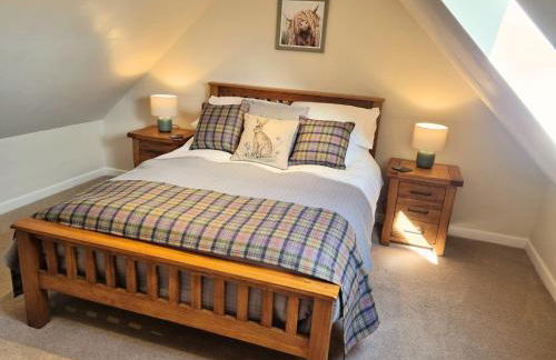 Borlum House - Foto 25