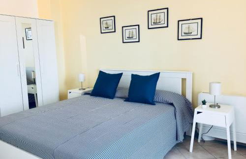 Torre Archirafi Vacanze - Foto 23