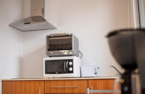 Casa do Cédro - Photo 39