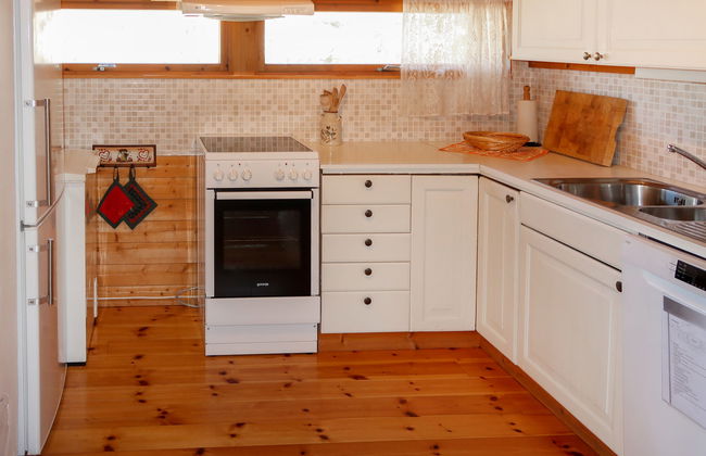 Sandvikfjellet - Foto 10