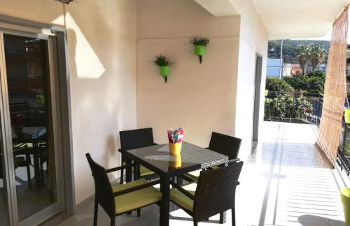 Casa Vacanze Milosa - Foto 8