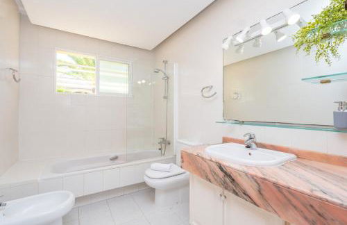 Villa Berry - Foto 30