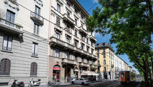 Italianway Easy - Montello - Foto 2