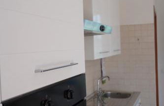 Maison Valentina - Foto 27