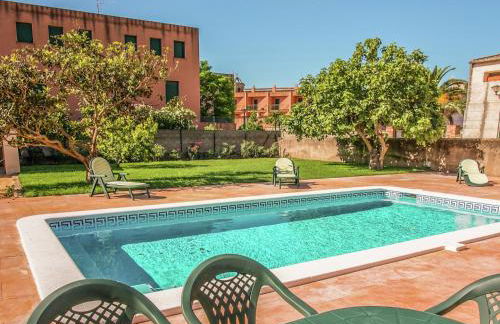 Holiday Home in St Pere Pescador with Pool - Foto 8