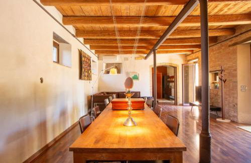 Holiday Home Villa Gelso mit Pool- Sauna und atemberaubender Aussicht by Interhome - Foto 42