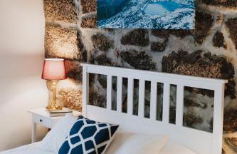 Casa Oeste - Photo 18