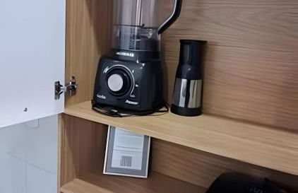 Apartamento acolhedor Maracanaú -Premium - Photo 38