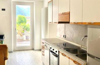 All'antica Birreria - Foto 1