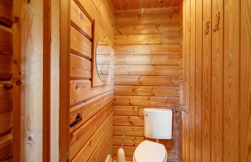 Ferienhaus 'Albblick' - Foto 19