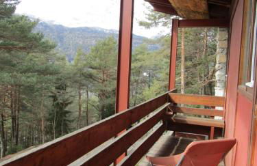 Chalet Vicino a Cortina - Photo 17