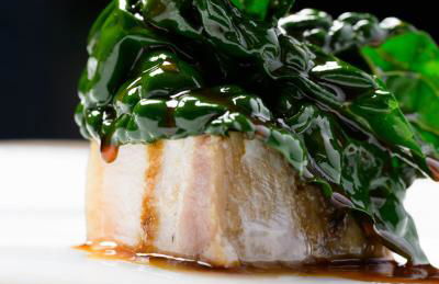 Capanna Suites - Photo 75