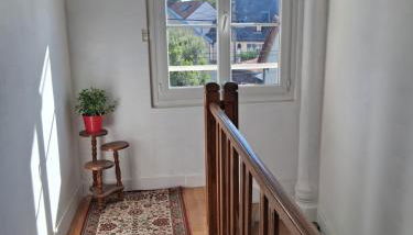 There is a legend in Le Mans- 24h du Mans - Photo 4