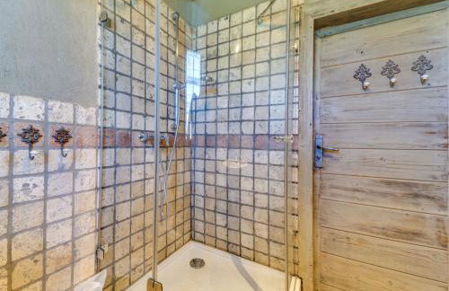 Holiday Home Jura dla Ciebie by Interhome - Foto 52