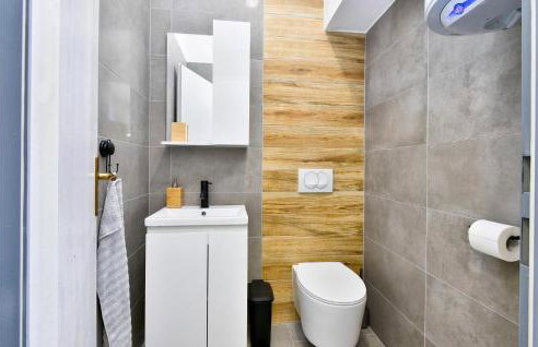 Cozy Home In Kalnik With Sauna - Foto 50