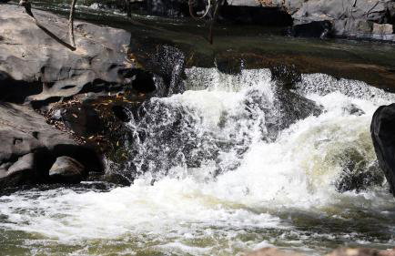 Rancho Topo da Montanha, 60 km de Belo Horizonte - Foto 14