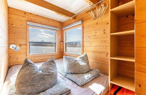 Marina Zernsdorf - Foto 64