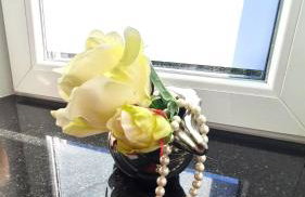 PONTUS Ferienwohnung FeWo 1 - Photo 6