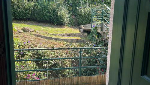 Apartamento con vistas al mar-Ola del atardecer - Foto 4