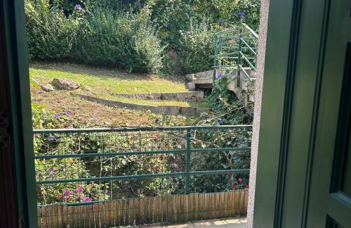 Apartamento con vistas al mar-Ola del atardecer - Foto 4