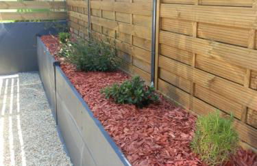 Gîte du forgeron - Foto 16