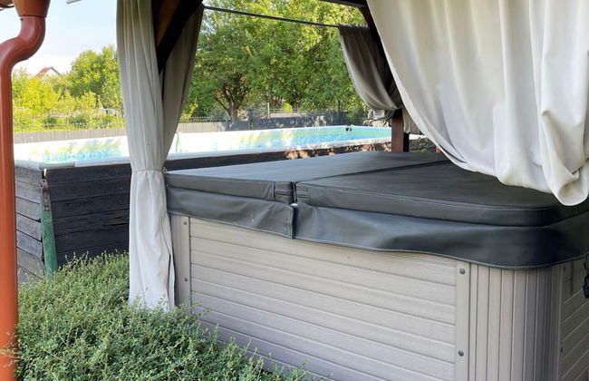 Tetina Kuća - Foto 18