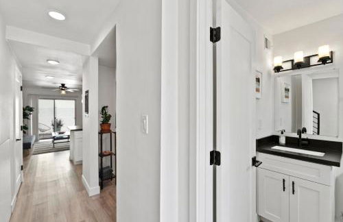 The Sophia Apartments - Foto 27