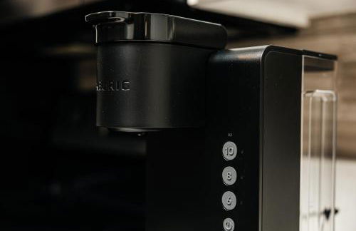 Oceanfront Studio with balcony - Foto 10