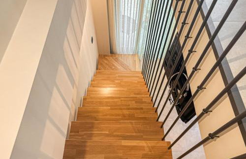 ADORNO PRIVATE SUITES Only Adults & Kids 12 Plus - Photo 67