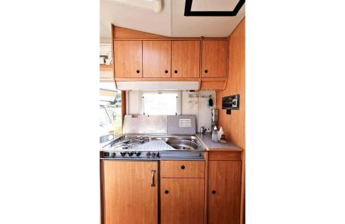 Zum Wilden Michel - Foto 45