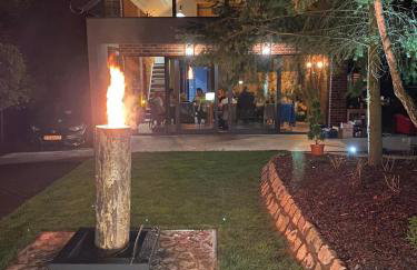 FORESTHOUSE - Foto 23