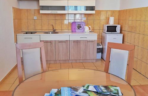 Apartman Lukić - Foto 38