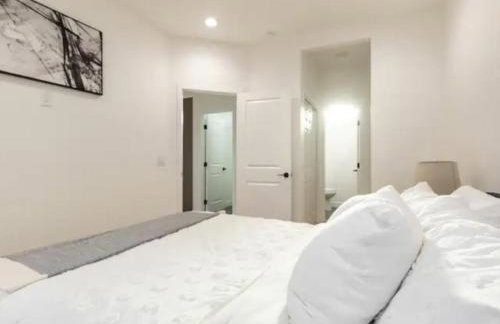 Holiday Home Modern Home by Interhome - Foto 17