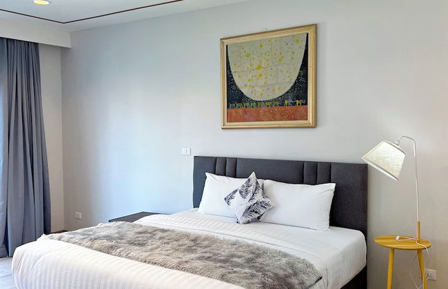 Sathorn 111 - Foto 69