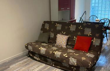 Appartement calme entre Côte Basque et Landes - Foto 10