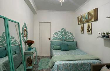 Mansão pé na areia - Photo 10