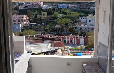 Da Lucia - Alloggio turistico Santa Maria - Foto 45