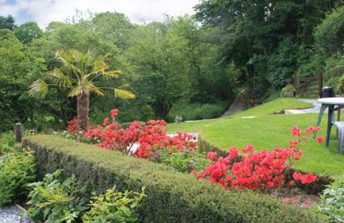 Tuckermarsh Quay River Cottage 2 - Foto 14