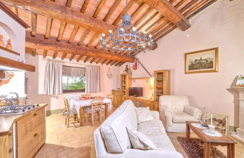 Agriturismo Selvella - Foto 71