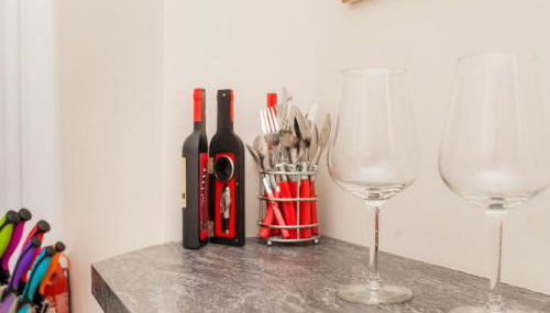 The Art Studio - Foto 4