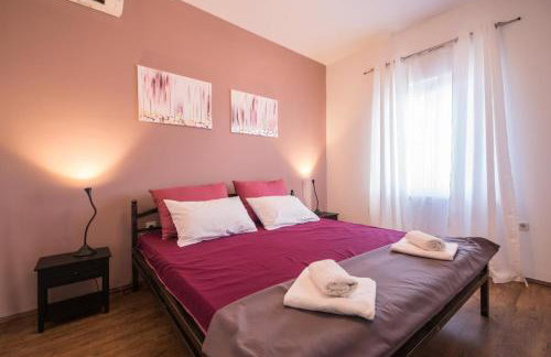 Villa Vale - Foto 16